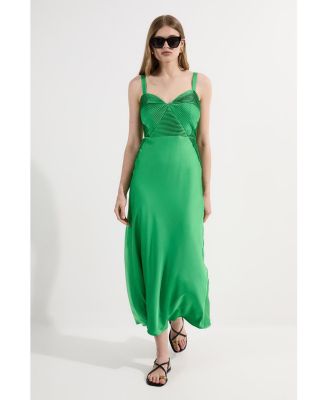 Karen Millen