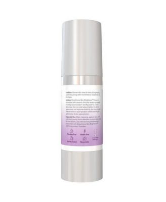 Glutathione Skin Brightener ,2 Oz