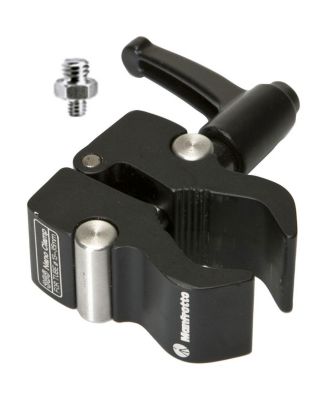 Manfrotto