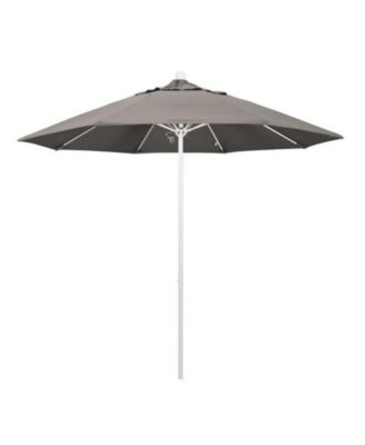 California Umbrella