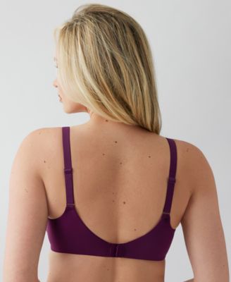 Women's Perfect Primer Underwire Bra 855213, Up To I Cup