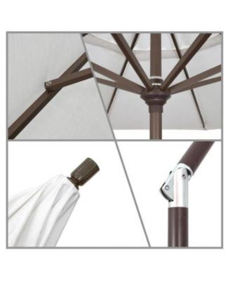 9' Pacific Trail Series Patio Umbrella