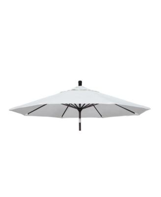 9' Sunset Series Patio Umbrella
