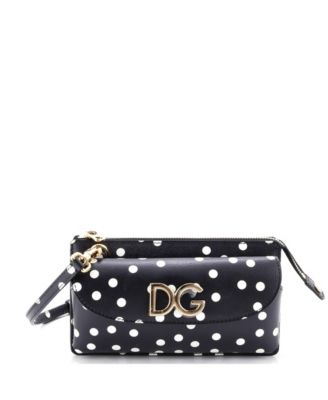 Pre-Owned Dolce & Gabbana