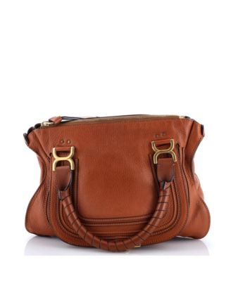 Pre-Owned Chloe