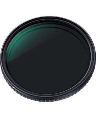 72mm Nano X Variable Fader NDX, ND2-32