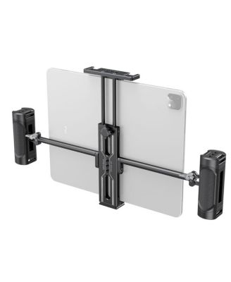 SmallRig