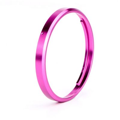 Black Mist Filter Kit for Ricoh GR3x