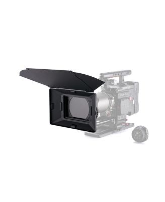 Mirage Pro Matte Box VND Kit