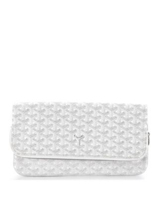 Pre-Owned Goyard