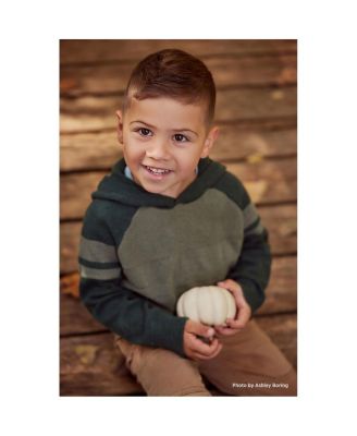 FJ80-SE S 80Ws TTL Speedlight Flash for Sony Cameras