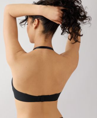 Women's Go Anywear Contour Underwire T-Shirt Bra