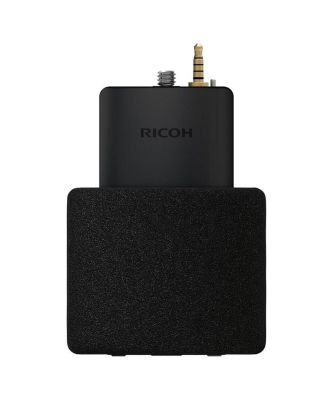 Ricoh