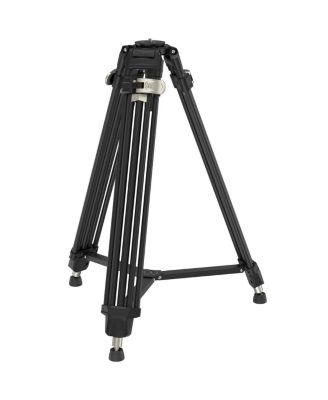 SmallRig