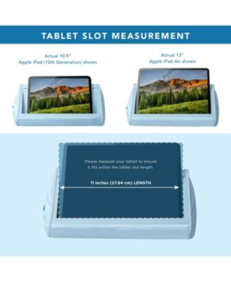 Tablet Pillow Stand