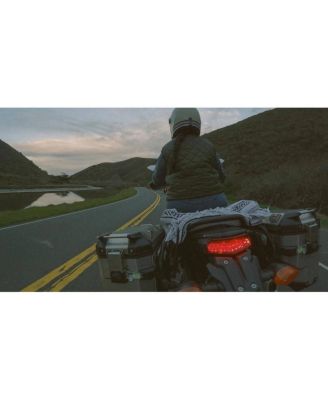 – 10" Carbon Fiber Boom Arm Extension Rig Kit, Bar Mount, for HERO and MAX Cameras – Camera Rig Kit