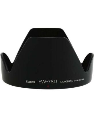 Canon
