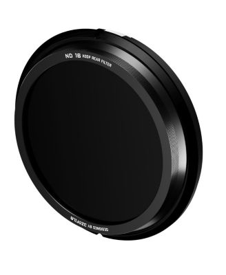 Koop Filter Standard Set for Vespid/CATTA ACE/Tango/Gnosis Lenses