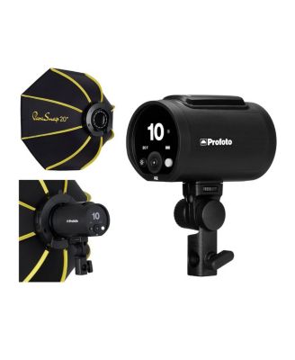 Profoto