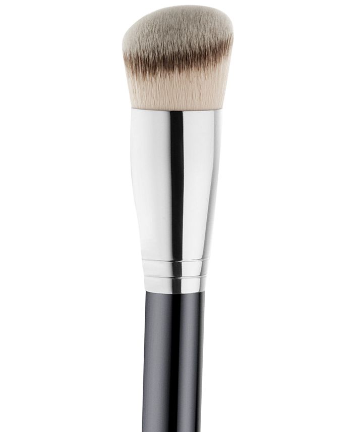 MAC 170 Synthetic Rounded Slant Brush Macy's