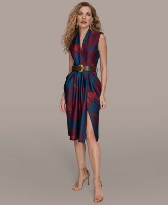 Donna Karan New York