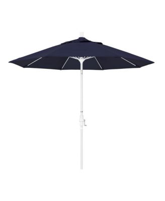 California Umbrella