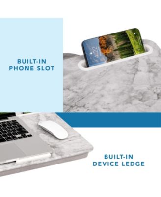 Elevation Lap Desk