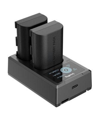 SmallRig