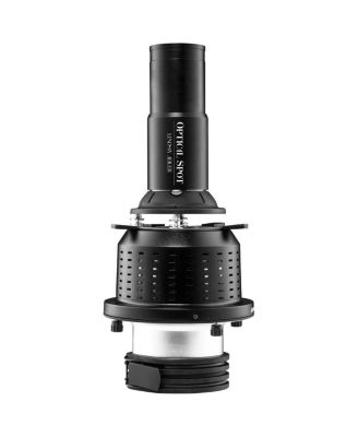 Optical Spot by Lindsay Adler for Profoto Standard Mount
