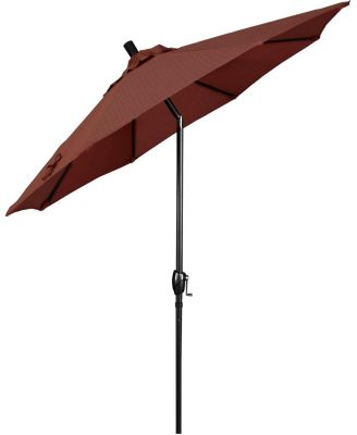 9' Pacific Trail Series Patio Umbrella