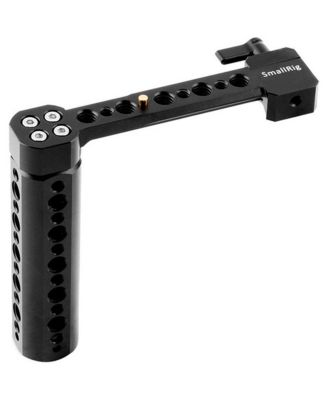 1534B Outrigger Nato Handle