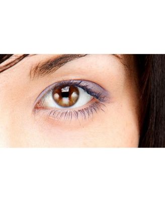 Triflector MKII Reflector Panels, Set of 3