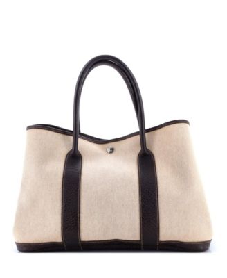 Pre-Owned HERMÉS