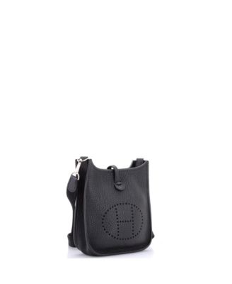 TPM Evelyne Bag Gen III Clemence
