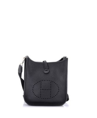 Pre-Owned HERMÉS