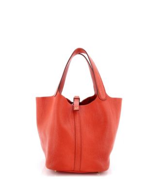 Pre-Owned HERMÉS