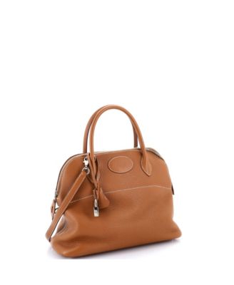 31 Bolide Bag Clemence