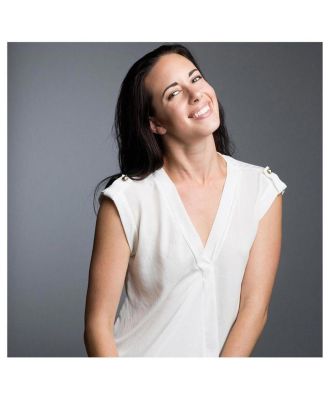 2 Pack Widetone Seamless Background Paper, 86" wide x 36' Fashion Gray, #56 - With Microfiber Cleaning Cloth