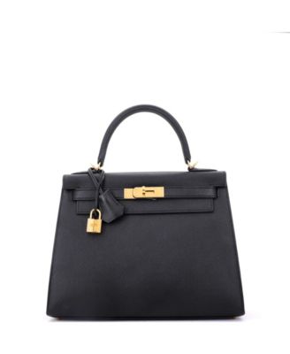 Pre-Owned HERMÉS