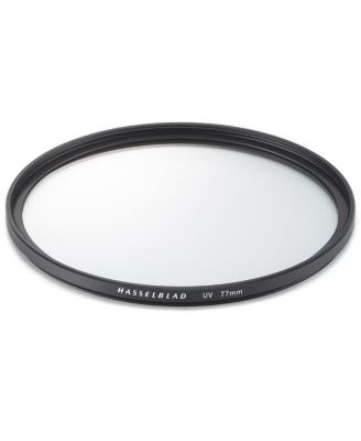 77mm Multi-Layer Nano Coating UV Filter