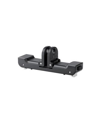 Insta360