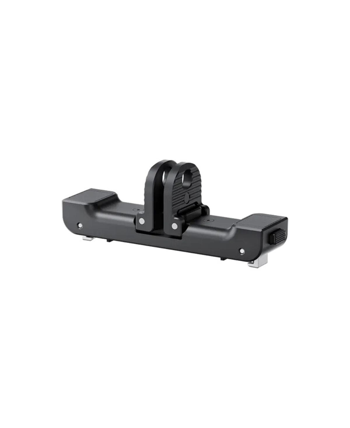 Insta360 Quick Release Mount for Go 3 Action Camera - Black