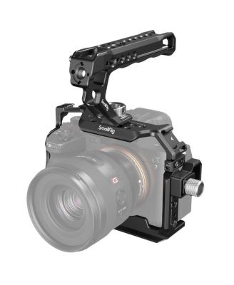 SmallRig