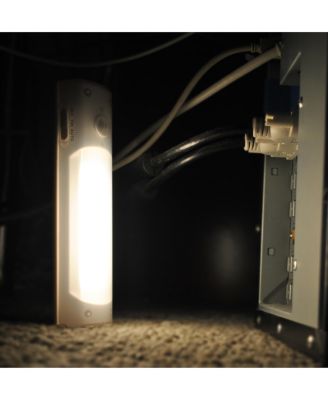 TAG ALONG - ANYWHERE LIGHT