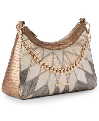 Women's Mod Esme Small Shoulder Bag