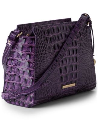 Hillary Small Crossbody Bag