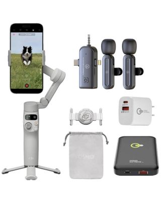DJI
