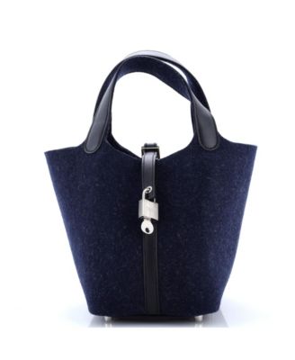 Pre-Owned HERMÉS