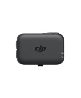 Tracking Kit for Osmo Mobile 7 Series Gimbal