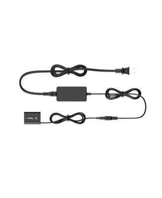 SmallRig